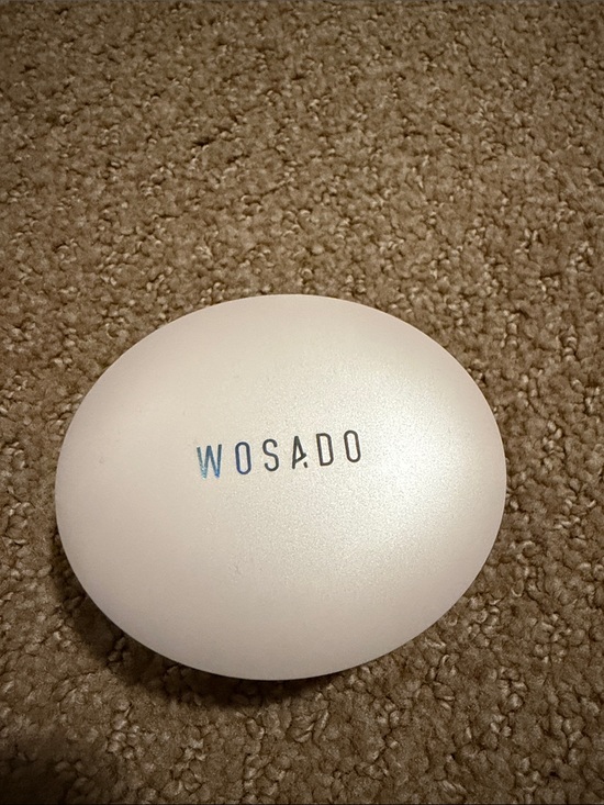 Wosado Other - Wosado Lashes